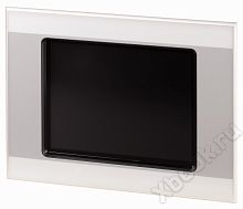 EATON 139911