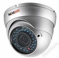 NOVIcam AC18W