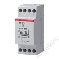 ABB 2CSM101021R0801