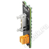 Weidmuller 1127910000