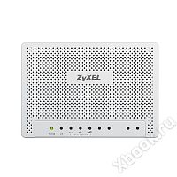 Zyxel LTE6100