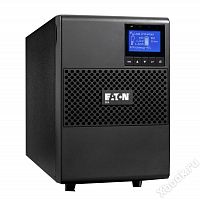 Eaton 9SX700I