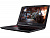 Acer Predator Helios 300 PH315-51-52MZ NH.Q3HER.003 вид сверху