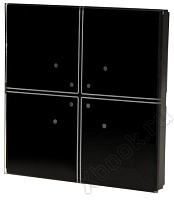 F&F EA24.002.007