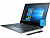 HP Spectre x360 15-df0038ur 5MN88EA вид сверху