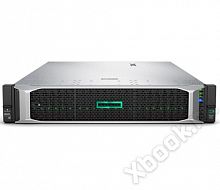 Hewlett-Packard P02464-B21