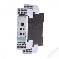 Siemens 3RP1505-2AP30