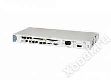 RAD Data Communications FCD-155E/ACR/6U