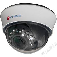 ActiveCam AC-A353IR2