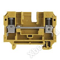 Weidmuller 105820000