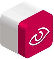 Schneider Electric EUSMINCZTSPEZZ