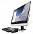 Lenovo 10K3001YRU вид спереди