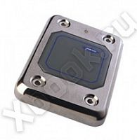 Parsec PR-A05