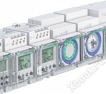 Schneider Electric CCT15910