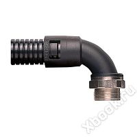 ABB 7TCA296000R0815