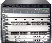 Juniper RE-S-2000-4096-UPG-BB