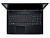 Acer Aspire E5-576-378B NX.GRYER.003 вид боковой панели