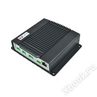 ACTi V21
