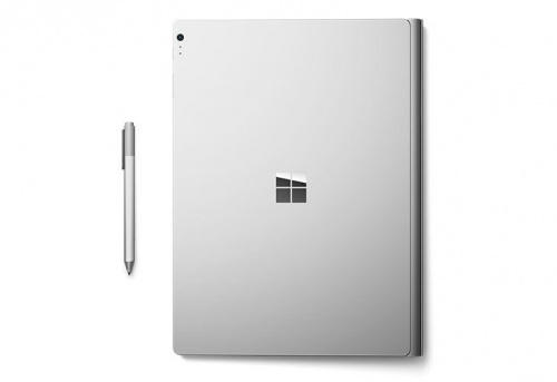 Купить Ноутбук Microsoft Surface Book