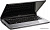 DELL STUDIO 1557 (210-29597-003) вид боковой панели