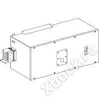 Schneider Electric KSA1000ABDD4