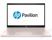 HP Pavilion 14-ce0037ur 4MG25EA