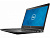 Dell Latitude 5490-2868 вид сверху