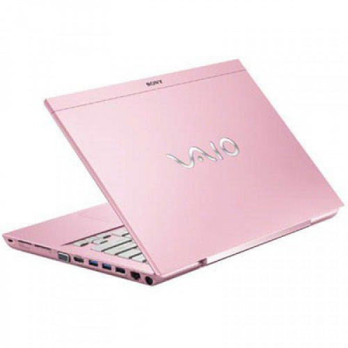 Купить Ноутбук Sony Vaio В Москве В Рассрочку