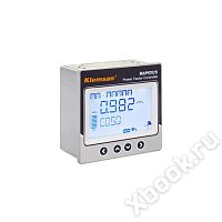 KLEMSAN 606065
