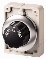 EATON M30C-FWR3-X94