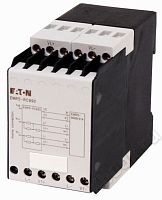 EATON 153445