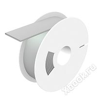 Weidmuller 1489690000