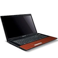 Packard Bell EasyNote TM87-JO-102RU