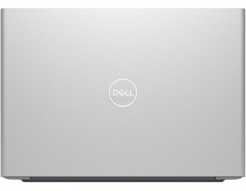Dell Vostro 5471-2608 в коробке