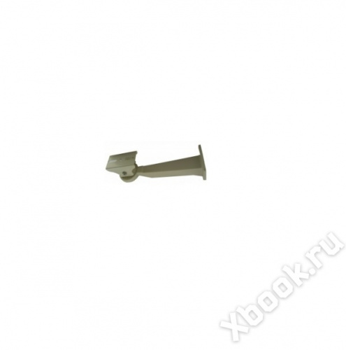 NEXT NK01-300A вид спереди