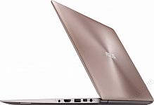 ASUS ZENBOOK UX303UA (DH51T )