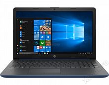 HP 15-db0212ur 4MH71EA