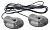 Polycom 2200-19000-107 выводы элементов