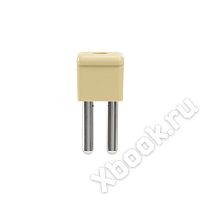 Weidmuller 270960000