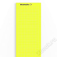 Weidmuller 1882910000