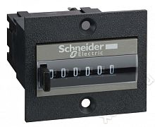 Schneider Electric XBKT60000U10M
