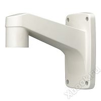 Wisenet SBP-300WMW1