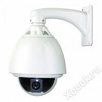 Falcon Eye FE HSPD88 OD