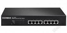 Edimax GS-1008PL