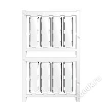 Weidmuller 1248760000