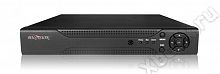 Polyvision PVDR-16WDL2