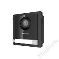 Hikvision DS-KD8003-IME1/Surface