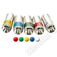ABB 1SFA616921R2145