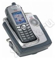 Cisco Systems CP-7921G-E-K9=