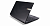 Packard Bell EasyNote TK81 вид спереди